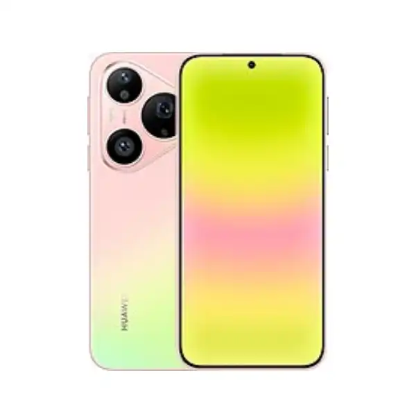 Huawei Pura 90 Pro